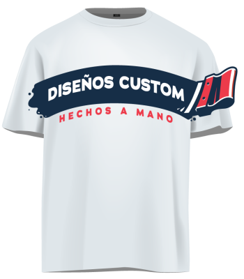 tshirt-custom